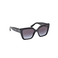 Lentes de Sol Para Mujer Guess GU001625501B